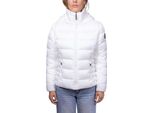 Napapijri - Piumino Donna Alma - Taglia Xs
