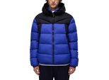 Napapijri - Piumino Uomo Molveno Hood - Taglia M