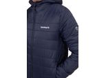 Timberland - Piumino Uomo Eastmann - Taglia M