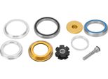 Viaron 42X52Mm Forcella Anteriore Bici Da Strada Serie Sterzo Cuscinetto Impermeabile Groupgold