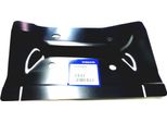 Volvo S90 Rinforzo Paraurti Posteriore Sinistro 31371909 Oe