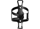 Inf Portaborraccia Bici Compatibile Airtag - Supporto Tracker Nascosto, Regolabile