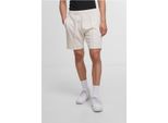 Pantaloncini Da Uomo Just Rhyse Wave Sabbia - Xl