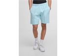 Pantaloncini Just Rhyse Wave Uomo Blu Chiaro - Xxl