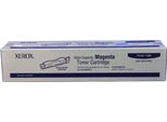 Xerox 106R01083 Toner Magenta -A