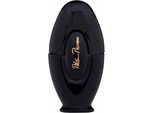 Paloma Picasso - Paloma Picasso Edp 30Ml
