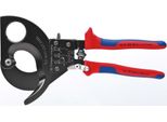 Knipex - Tagliacavi - 280 Mm