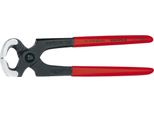 Knipex 51 01 210 Hammerzange 210 Mm