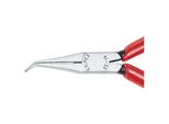 Pinza Knipex 32 31 135 Pinze A Becchi D'ago
