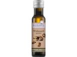 Olio Di Noce Tostato 100Ml
