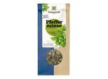 Menta Piperita - Sfusa 50 G