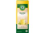 Tisana Al Finocchio 20 Bustine 50G