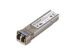 Netgear 10 Gigabit Lr Sfp+ - 10Pk - 10000 Mbps - Sfp+ - Lc - Lr - 10000 M - 19,2 G