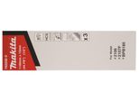 Lama Per Sega A Nastro Makita 24Z 3 Pezzi 792558-0""