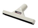 Ugello Per Pavimenti Makita Bagnato 195550-9