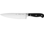 Wmf Coltello Da Chef Top Class Plus 20 Cm