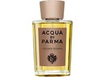 Acqua Di Parma - Colonia Intensa Edc 180Ml