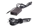 Dell - Netzteil - 45 Watt - Europa - FüR Xps 12, 13 (450-18061)
