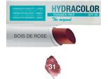 Hydracolor Lip Care 31 Bois De Rose 1 Pz