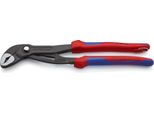 Knipex Cobra 87 02 300 T Wasserpumpenzange 60 Mm 300 Mm