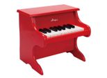 Pianoforte Giocattolo Hape Early Melodies, E0318