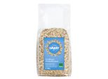 Fiocchi Di Farro 500 G