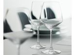 Spiegelau Burgunderglas Style 4Er Set 4670180