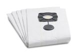 Sacchetto Filtro KäRcher 5 Pezzi Kae. 6.904-211.0