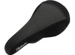 Bmx / Freestyle Sella Velo Nero 250290