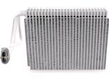 Evaporatore, Aria Condizionata MERCEDES-BENZ C215, W220