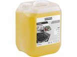 KäRcher Rm 81** 10L Detergente Attivo, Alcalino 6.295-556.0