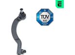 Optimal F8-7961 Supporto Motore Sinistro