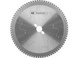 Lama Per Sega Circolare Stehle Hw Mega Steel 216X1,8X30Mm Z=56 TR-F