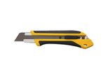 Olfa Coltello Da Taglio XH-AL 25 Mm Con Impugnatura X-Design