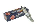 Candela Di Accensione Ngk Iridium CR7EIX