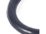 Dichtring / O-Ring Piaggio 14,43 X 9,19 X 2,62Mm