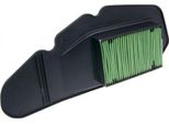 Inserto Filtro Aria Per Honda Pcx 125, 150 2012-