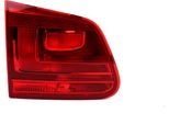 Johns, Adatto Per Vw Tiguan Luce Posteriore Combinata (5N) 06/11- Set Interno ?Sinistra E Destra