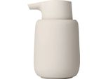 Blomus 69054 Blomus Seifenspender Sono 250,0 Ml