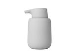 Blomus 69063 Blomus Seifenspender Sono 250,0 Ml