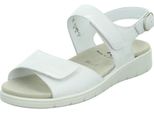 Semler Sandali/Sandalette Eur 40