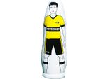 Manichino Da Allenamento Powershot 205 Cm