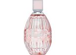 Jimmy Choo - Jimmy Choo L´Eau Edt 90Ml