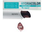 Hydracolor Lip Care 39 Frutti Di Bosco 1 Pz