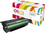 Armor K15367OW Cartuccia Laser 17000Pagine Nero Toner Laser / Cartuccia (K15367OW)
