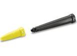 KÄRcher 2.863-263.0 KÄRcher 2.863-263.0 PowerdüSe FüR Dampfreiniger