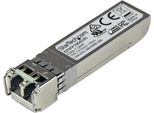 Startech.Com Juniper EX-SFP-10GE-LR Compatibile Con Sfp+