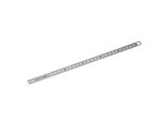 Facom Edelstahl-Massstab, Flexibel 200 Mm