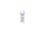 Weicon Universal Dicht-Spray 400 Ml, Weiß (10052243)
