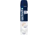 Lactovit Uomo Deodorante 48H Spray 200Ml
